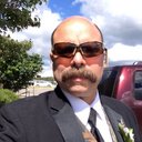 Paul Dort - @DortPaul - Twitter