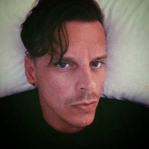 denisivanov870's profile picture. 