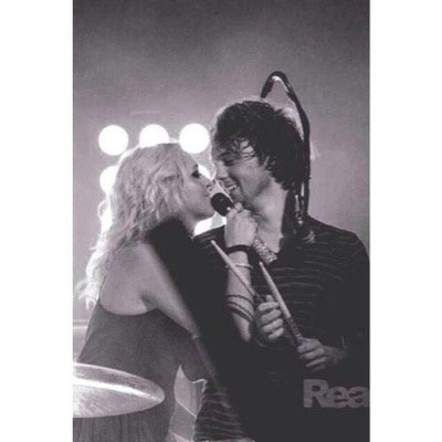 Proffessional #Rydellington shipper right here ❤️❤️