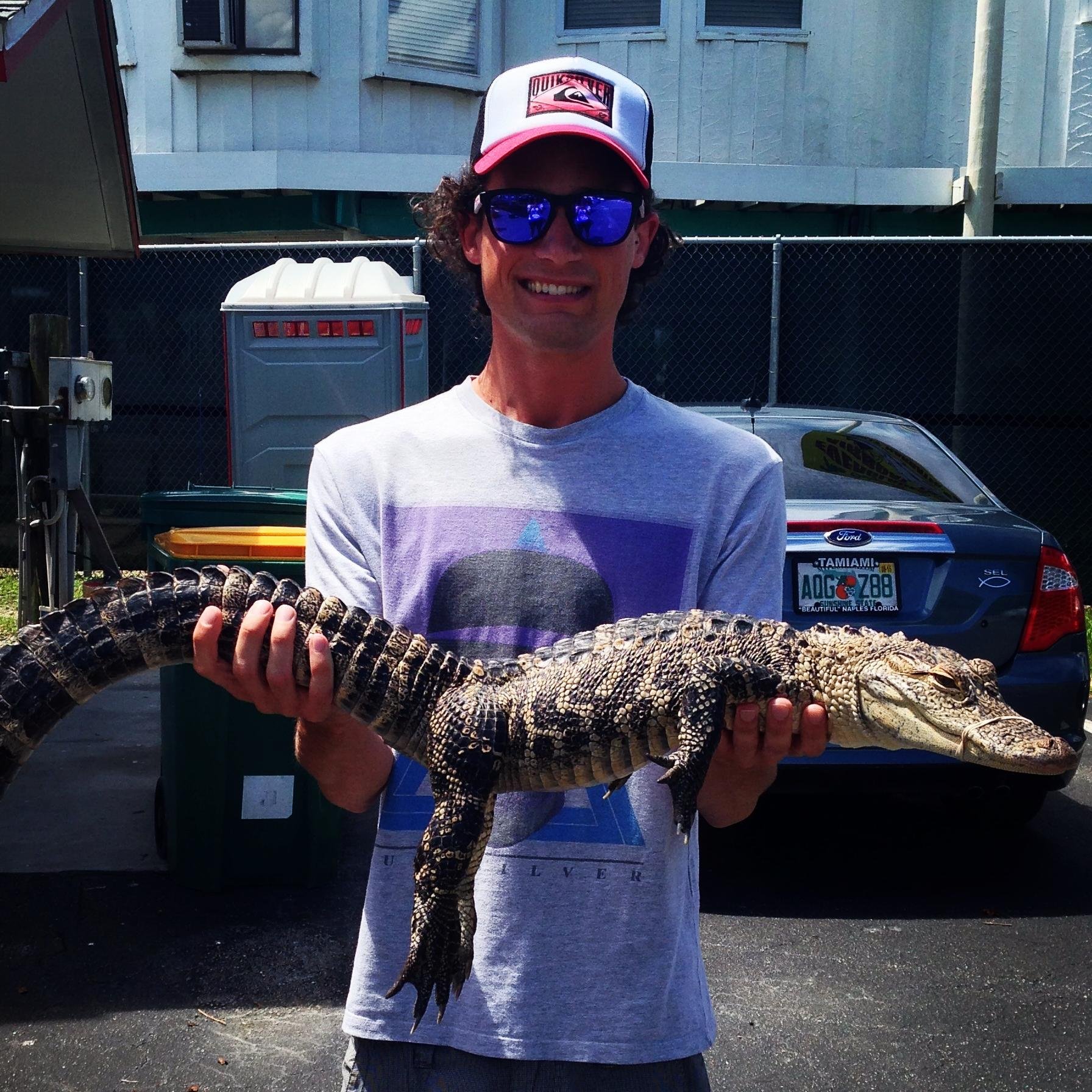 Asmedeo's profile picture. 