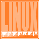 MAD3 Linux (@mad3linux) Twitter