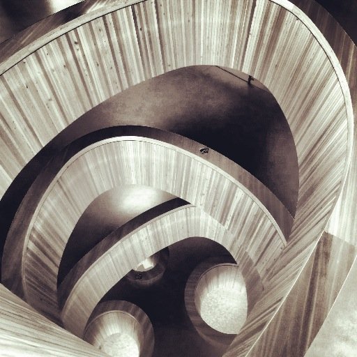 Faculty of Arts and Humanities Postgraduate Community | University of Sheffield