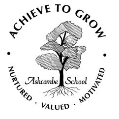 The official Twitter for Ashcombe Primary School. Follow us for the latest updates direct from the School Office.
