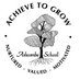 Ashcombe School (@schoolashcombe) Twitter profile photo Ashcombe School (@schoolashcombe) Twitter profile photo