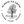 Ashcombe School (@schoolashcombe) profile picture