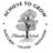 schoolashcombe's profile image