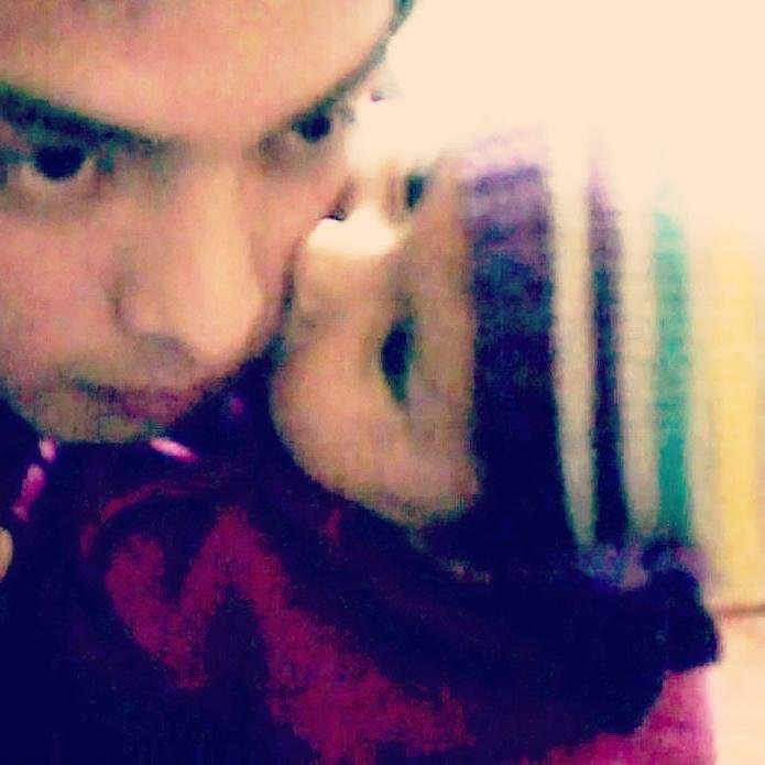 hhalex2s's profile picture. 