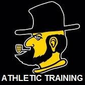 Official Twitter Site of Appalachian State University Sports Medicine.Keeping our mountaineers healthy!