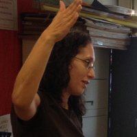 TCatalano (@ttcatalano) 's Twitter Profile