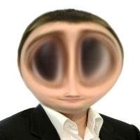 Сон разума рождает чудовищ