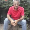 lorenzo alfredo (@1957alfredo) Twitter