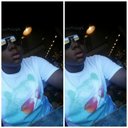 Dexter Morrison - @9tonyo9 - Twitter