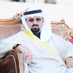 الدكتور - شافي العتيبي 🇸🇦 (@shafi779) Twitter profile photo الدكتور - شافي العتيبي 🇸🇦 (@shafi779) Twitter profile photo