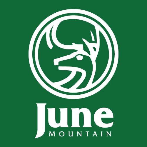 California's Family Mountain. Kids 12 and under ski and ride FREE #JuneMountain