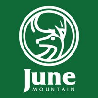June Mountain(@JuneMountain) 's Twitter Profile Photo