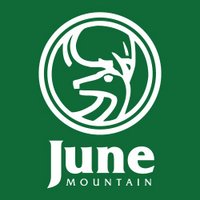 June Mountain (@junemountain) 's Twitter Profile