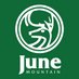 June Mountain (@junemountain) Twitter profile photo