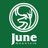 JuneMountain's profile image