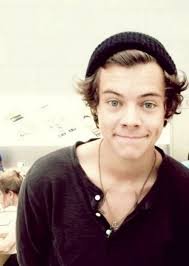 Stop hating.It hurts! @Harry_Styles~ma love♡ma whole life*.*