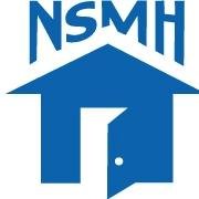 National Society For Minorities in Hospitality is the premier professional organization for minority hospitality students.