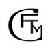 F.T. Medical Group (@ftmgca) Twitter profile photo F.T. Medical Group (@ftmgca) Twitter profile photo