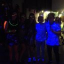 Darcy Gill - @_Darcy_x - Twitter