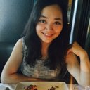 Irene Sun - @irenesun000 - Twitter