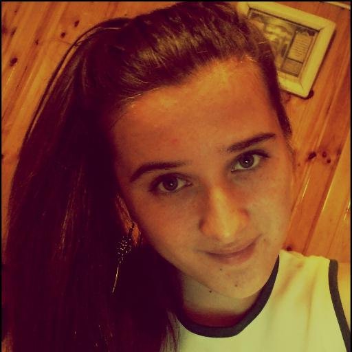 yaliusheva's profile picture. 