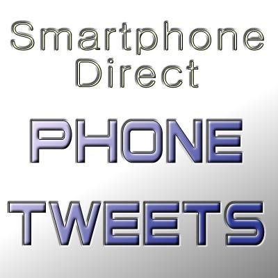 Smartphone Direct News, Reviews, Mobile Apps and Deals.