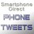 Smartphone Direct