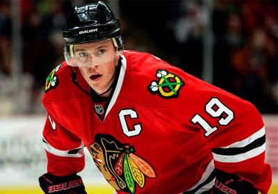 hockey lover, american ninja warrior FOLLOW FOR FOLLOW