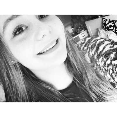 A best friend is the one that sees the tears through the fake smile you're showing.