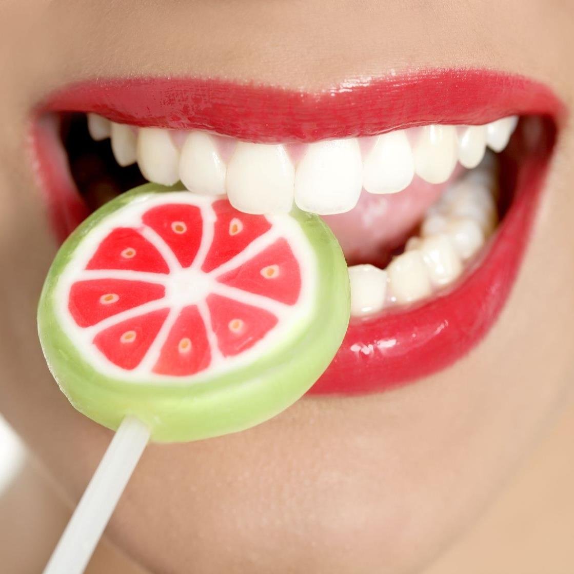 General and Cosmetic Dentistry in Aliso Viejo, Ca A #BrighterSmile a better you! http://t.co/Lc3RGZRKBF http://t.co/pTatVmxsrs
IG https://t.co/El32ReC7TF
