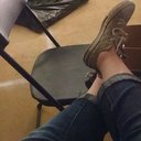 Mandy Logsdon - @mlogsdon1979 - Twitter