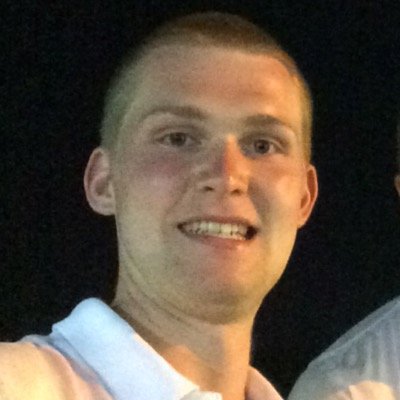 brecht_vk's profile picture. Boekhouder • Boekhouden • Fiscaliteit • Vennootschapsrecht • KMO's • Mountainbike