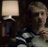 wardoctor_'s profile image