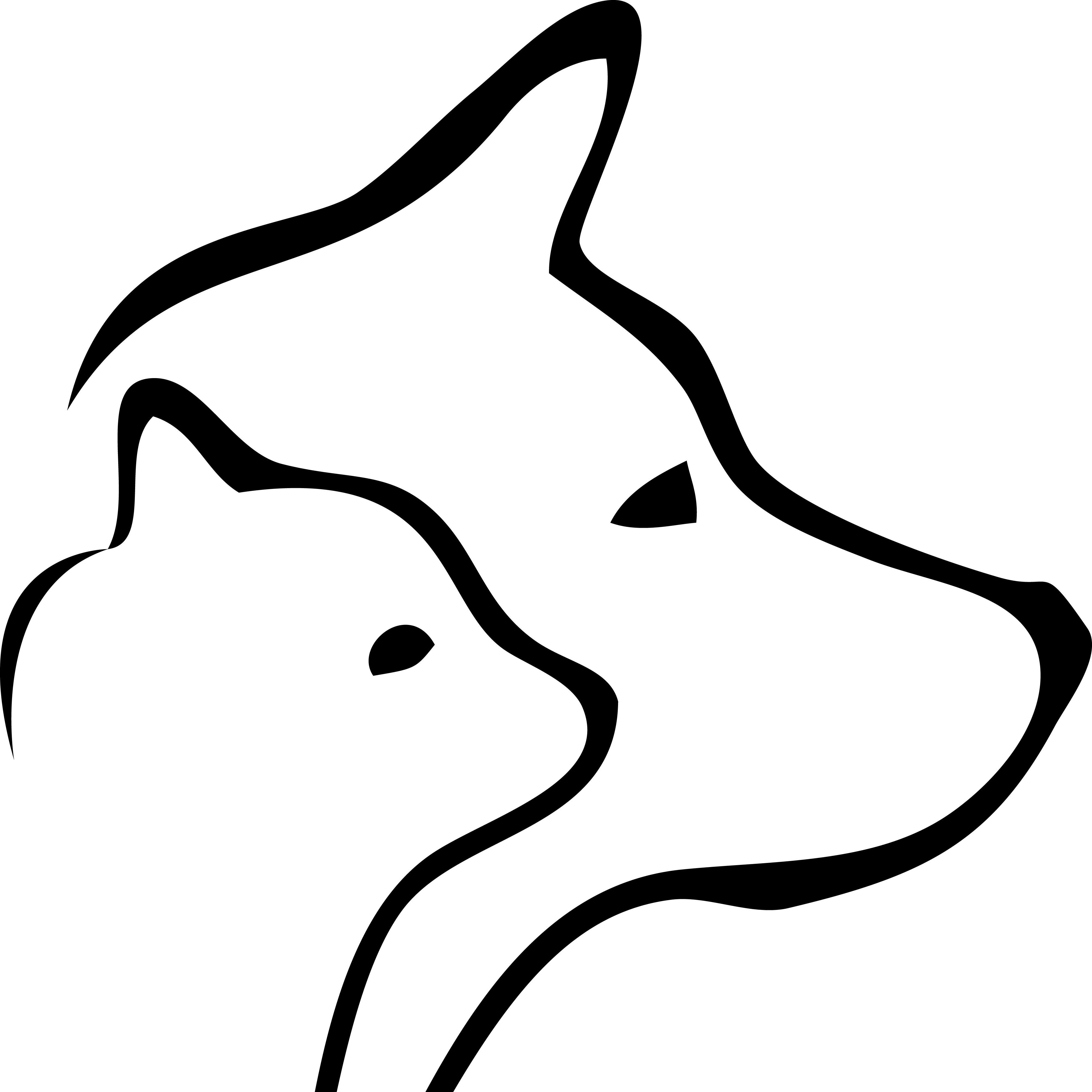 johnspetservice's profile picture. Dog Walker & Pet Sitter