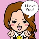 D a i s y - @Daisy10walker - Twitter