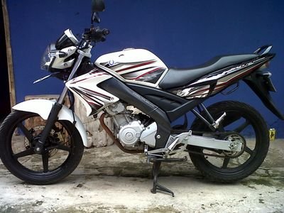 Akun untuk jasa pengantaran orang/barang / makanan daerah padalarang dsk. Dengan tarif sukarela.
Cp: 089637652746/ 5228283A