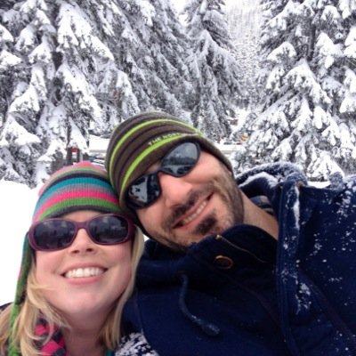 Solutions Sales Manager at SensorLink Corporation, husband, father of two great boys, love of the outdoors, and a good round of golf