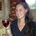 Louise (@louiniebeanie) Twitter profile photo Louise (@louiniebeanie) Twitter profile photo
