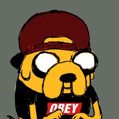 TBHJustSomeGuy's profile picture. I don't really know.
 I follow back