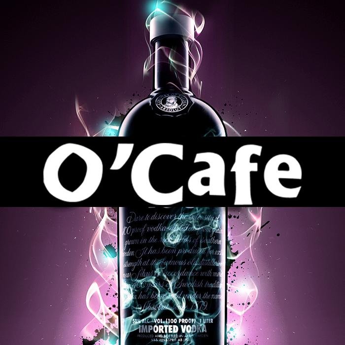 O'Café
Restaurant/lounge Bar select, avec une cuisine internationale et un bar garni de multiples saveurs.
