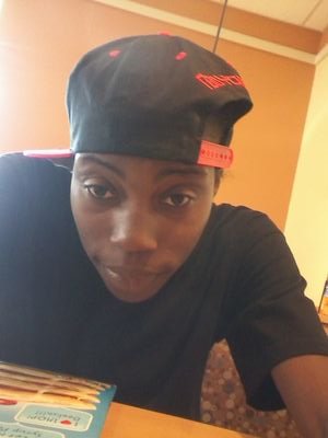 katdog1981's profile picture. 