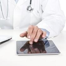 Medical2Compare is a Dutch comparison website. Started in 2014, with the aim of finding medical products and devices and compare them in a simple way.