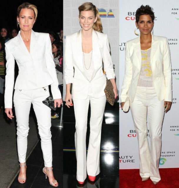 Fashion| Beauty| Red Carpet| Glitz and Glam