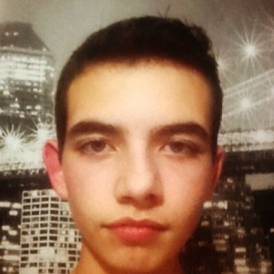 Im 15 im a gamer games i play gta5 minecraft bo2 anything else u need to know just ask i like making youtube vids