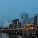 Roland Funk - @funk1_funk - Twitter