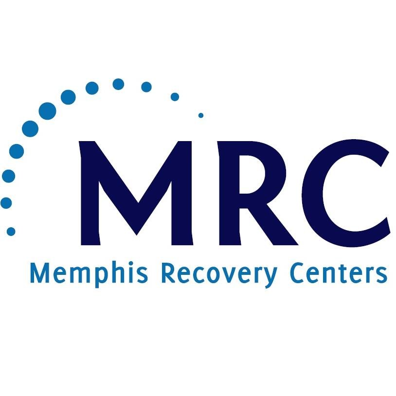 Memphis Recovery Centers (MRC) provides professional help for chemical dependency for men, women, and adolescents in a caring and confidential atmosphere.