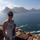 Sandy Maier - @SandyMaier85 - Twitter